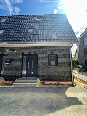 Foto - Lütjensee DHH zu vermieten - 1.950,00 EUR Kaltmiete,