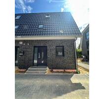 Lütjensee DHH zu vermieten - 1.950,00 EUR Kaltmiete, in Lütjensee (PLZ: 22952)