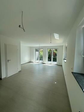 Foto - Einfamilienhaus zur Miete in Lütjensee