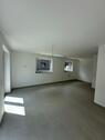 Foto - Einfamilienhaus in Lütjensee