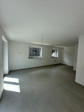 Foto - Einfamilienhaus in Lütjensee