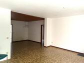Foto - Eigentumswohnung mit Garten und Garage direkt in Karlstadt