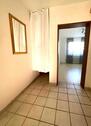 Foto - Etagenwohnung in Karlstadt