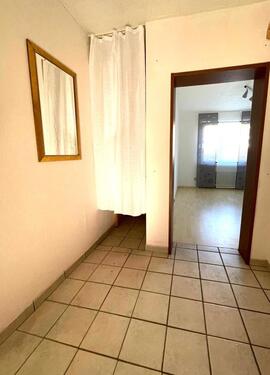 Foto - Etagenwohnung in Karlstadt