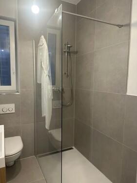 Foto - Etagenwohnung in Bruchsal zum Kaufen
