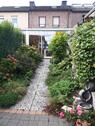 Foto - Einfamilien-Reihenhaus - 288.000,00 EUR Kaufpreis,