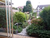 Foto - Einfamilienhaus in Duisburg zum Kaufen