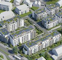 Wir vermieten Zufriedenheit. - 814,00 EUR Kaltmiete, in Rheinbach (PLZ: 53359)