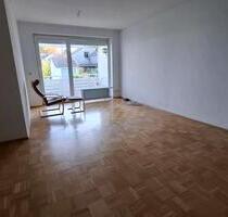 Doppelhaushälfte - 1.700,00 EUR Kaltmiete, in Kressbronn am Bodensee (PLZ: 88079)