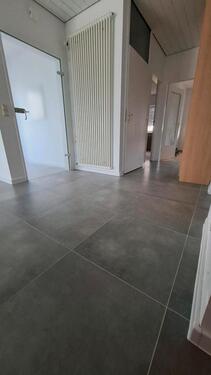 Foto - Einfamilienhaus in Kressbronn am Bodensee