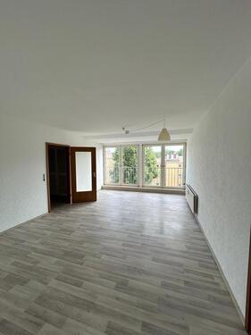 Foto - Etagenwohnung zum Kaufen in Mettmann