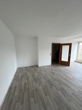 Foto - Etagenwohnung in Mettmann