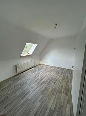 Foto - Etagenwohnung in Mettmann zum Kaufen