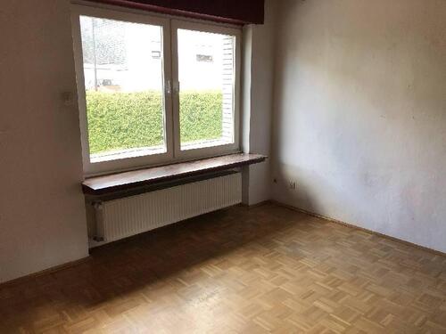 Foto - 3,5 Zimmer Wohnung im Dachgeschoss mit Ausbaureserve