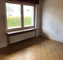 3,5 Zimmer Wohnung im Dachgeschoss mit Ausbaureserve - Sundern (Sauerland)