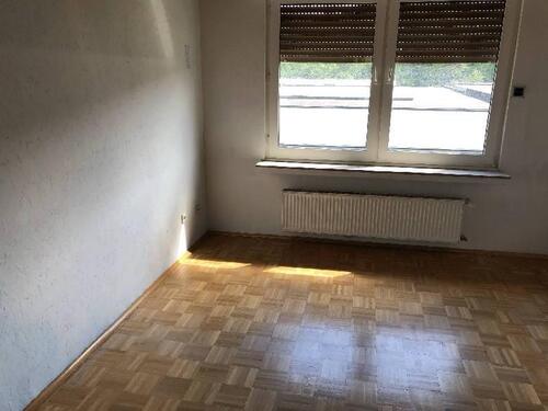Foto - Etagenwohnung zur Miete in Sundern (Sauerland)