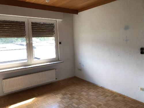 Foto - Etagenwohnung in Sundern (Sauerland)