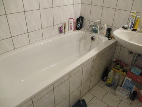 Foto - Etagenwohnung in Mönchengladbach zum Kaufen