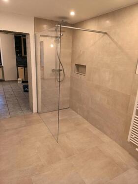 Foto - Erdgeschosswohnung in Watzerath ab 1.12. verfügbar! 100 m²