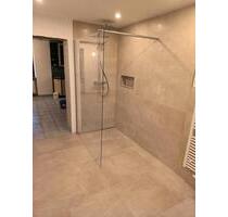 Erdgeschosswohnung in Watzerath ab 1.12. verfügbar! 100 m² - Prüm