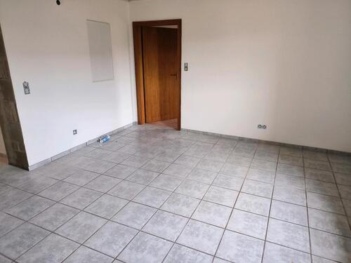 Foto - Etagenwohnung zur Miete in Prüm