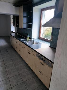 Foto - Etagenwohnung in Prüm