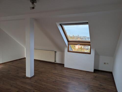 Foto - Renovierte 3-Zimmer-Wohnung für Familien!