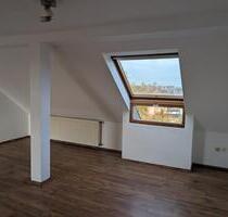 Renovierte 3-Zimmer-Wohnung für Familien! - Dorsten