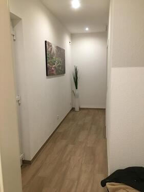 Foto - 3 Zimmer Etagenwohnung zur Miete in Friesoythe