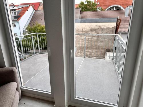 Foto - andere in Rastatt zur Miete