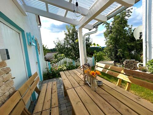 Foto - andere in Durlangen zur Miete