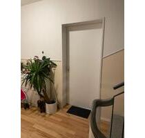 Großzügige Maisonette mit offenem Wohnbereich in Hamm