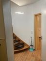 Foto - 3 Zimmer Etagenwohnung zur Miete in Hamm
