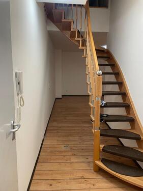 Foto - 3 Zimmer Etagenwohnung in Hamm