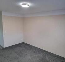 EG-Einraumwohnung mit Terrasse in der Moislinger Allee, Lübeck