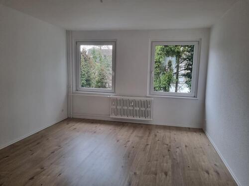 Foto - Gepflegte 2-Zimmer-Wohnung für den Single oder das Paar