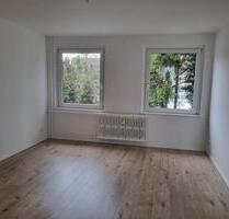 Gepflegte 2-Zimmer-Wohnung für den Single oder das Paar - Hamm Daberg