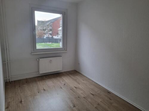 Foto - 2 Zimmer Etagenwohnung zur Miete in Hamm
