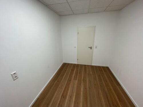 Foto - andere in Ditzingen zur Miete