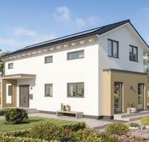 Bauen mit Vertrauen: Die Zukunft für Ihre Familie - Lage