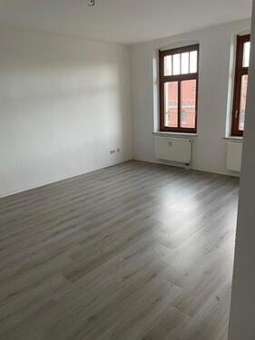 Foto - Frisch renoviert !!! 2 Raum mit Balkon und Fahrstuhl