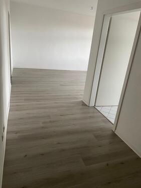 Foto - 2 Zimmer Etagenwohnung zur Miete in Chemnitz