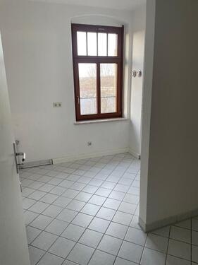 Foto - 2 Zimmer Etagenwohnung in Chemnitz