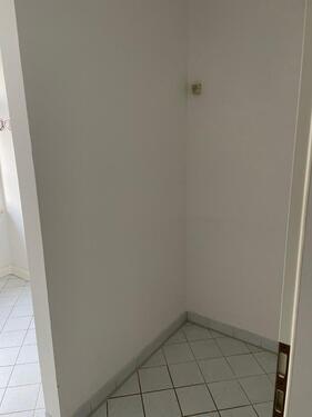 Foto - Etagenwohnung in Chemnitz zur Miete