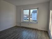 Foto - Gemütliche 2,5-Zimmer-Wohnung mit ca. 60,59m² Wohnfläche