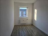 Foto - 2.5 Zimmer Etagenwohnung in Heiligenhafen