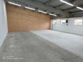 Foto - Lagerhalle - 446,00&nbsp;EUR Kaltmiete, ca.&nbsp; 4,48&nbsp;m&sup2;