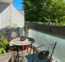 Mietwohnung Studio - 680,00&nbsp;EUR Kaltmiete, ca.&nbsp; 30,00&nbsp;m&sup2; in Kempten (Allgäu) (PLZ: 87435)