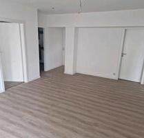 Helle 4-Zimmer-Wohnung in zentraler Bestlage von Andernach