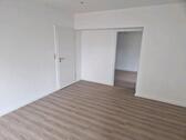 Foto - 4 Zimmer Etagenwohnung zur Miete in Andernach